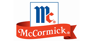 Believe In Tomorrow Community Partner McCormick