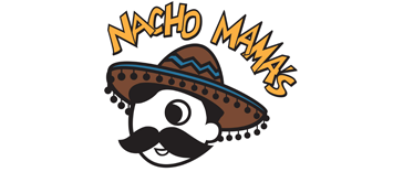 Believe In Tomorrow Community Partner Nacho Mamas
