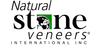 Believe In Tomorrow Community Partner Natural Stone Veneers