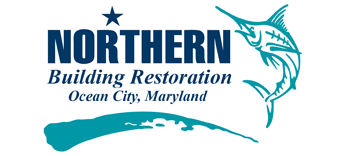 Believe In Tomorrow Community Partner Northern Building and Restoration