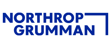 Believe In Tomorrow Community Partner Northrop Grumman