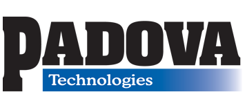 Believe In Tomorrow Community Partner Padova