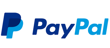 Believe In Tomorrow Community Partner Paypal