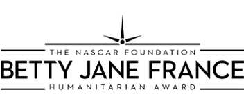 Believe In Tomorrow Community Partner Nascar Foundation
