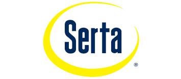 Believe In Tomorrow Community Partner Serta