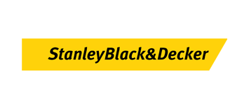 Believe In Tomorrow Community Partner Stanley Security and Decker