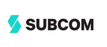 Believe In Tomorrow Community Partner Subcom