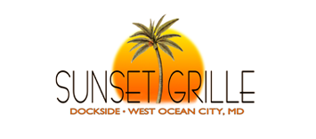Believe In Tomorrow Community Partner sunset grille