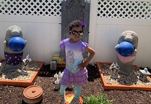 Read about Ailana in our stories