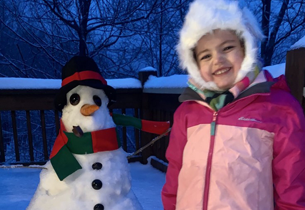 Read about Elia in our stories
